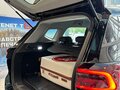 2026 Tenet T4L, чёрный, 2404710 рублей - вид 8
