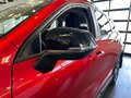 2026 Haval Jolion I Рестайлинг 2, красный - вид 9
