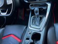 2023 Kaiyi E5, белый, 1100000 рублей - вид 8