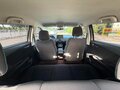 2026 BYD E2 I Рестайлинг, белый, 1300000 рублей - вид 9