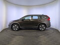 2018 Honda CR-V IV Рестайлинг, коричневый, 2900000 рублей - вид 7