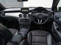 2014 Mercedes-Benz GLA 180 I (X156), серый, 2134000 рублей - вид 5