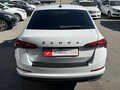 2020 Skoda Rapid II, белый, 1425000 рублей - вид 7