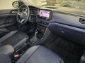2026 Volkswagen Tharu XR 300 TSI, серый, 2847000 рублей - вид 4
