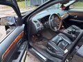 2008 Cadillac SRX I, чёрный, 950000 рублей - вид 3