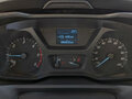 2021 Ford Transit, белый, 2690000 рублей - вид 11