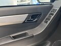 2023 JAC T8, белый, 2280000 рублей - вид 11