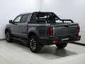 2024 JAC T9, серый, 2719000 рублей - вид 1
