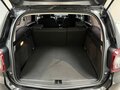 2021 Renault Duster II, чёрный, 1997000 рублей - вид 8