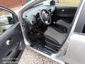 2011 Nissan Note I Рестайлинг, серебристый, 700000 рублей - вид 3