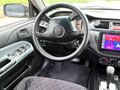 2003 Mitsubishi Lancer IX, серый, 400000 рублей - вид 7