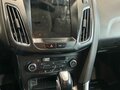 2018 Ford Focus III Рестайлинг, чёрный - вид 11