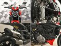 2021 Ducati Monster 937, красный, 799000 рублей - вид 9