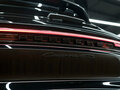 2026 Porsche Cayenne GTS III Рестайлинг, чёрный, 25600000 рублей - вид 7