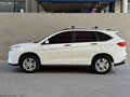 2023 Haval M6 Plus II, белый, 1190004 рублей - вид 3