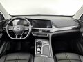 2023 Changan CS75 Plus I Рестайлинг, серый, 1915000 рублей - вид 8