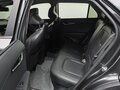 2023 Kia Niro II, серый, 1473000 рублей - вид 11