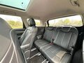2021 Wuling Victory, серый, 1000000 рублей - вид 8
