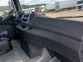 2023 Sinotruk Sitrak C7H, белый, 3187000 рублей - вид 4