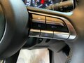 2026 Mazda CX-50, жёлтый, 4650000 рублей - вид 8