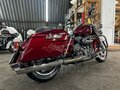 2016 Harley-Davidson Road King, красный, 1510000 рублей - вид 4