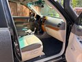 2005 Lexus GX 470 I, чёрный - вид 6
