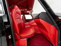 1990 Lamborghini LM002, чёрный, 49000000 рублей - вид 11