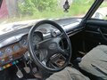 1987 Lada (ВАЗ) 2106 21065, жёлтый - вид 6