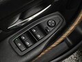 2014 BMW 3 серии 320d xDrive VI (F3x), коричневый, 2280000 рублей - вид 7