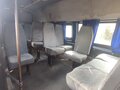 2008 Ford Transit, синий, 499999 рублей - вид 10