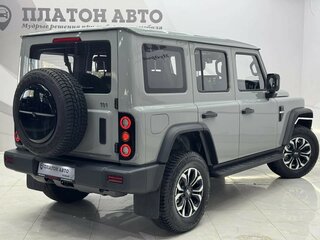 2026 212 T01, серый, 4399000 рублей, вид 3