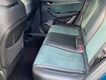 2023 Geely Monjaro I, синий - вид 10