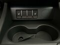 2026 LADA (ВАЗ) Largus, белый, 1677000 рублей - вид 9