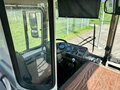 2008 ПАЗ 3205, белый, 650000 рублей - вид 6