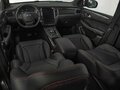 2024 SWM G05 Pro, серый, 1845000 рублей - вид 6
