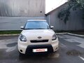 2011 Kia Soul I, бежевый, 490000 рублей - вид 2