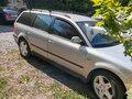 2000 Volkswagen Passat B5, серебристый, 320000 рублей - вид 4