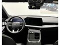 2026 Haval F7 II, серый, 3599000 рублей - вид 8