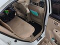 2022 Suzuki Ciaz I Рестайлинг, белый, 1500000 рублей - вид 9