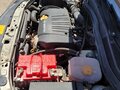2006 Opel Astra H, бежевый, 500000 рублей - вид 9