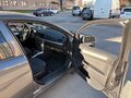 2011 Opel Astra H Рестайлинг, серый, 450000 рублей - вид 7