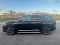 2024 Geely Monjaro I, чёрный, 3390000 рублей - вид 4