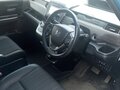2018 Honda Freed II, синий, 1300000 рублей - вид 5