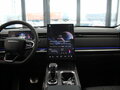 2025 Jaecoo J7 I, белый, 3379000 рублей - вид 9