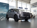 2026 Jeland J6, серый, 2749000 рублей - вид 1