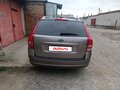2010 Kia Ceed I, бежевый, 780000 рублей - вид 9