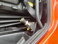 2023 Shacman (Shaanxi) SX4258, красный, 4235000 рублей - вид 9