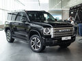 2026 Haval H9 II, чёрный, 5299000 рублей - вид 5