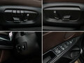 2015 BMW X5 35i III (F15), чёрный - вид 7