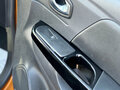 2021 Renault Kaptur I Рестайлинг, оранжевый, 1940000 рублей - вид 11